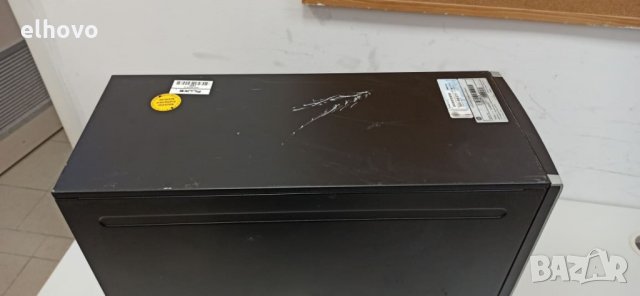 Настолен компютър HP Intel CORE I5 , снимка 6 - Работни компютри - 30758925