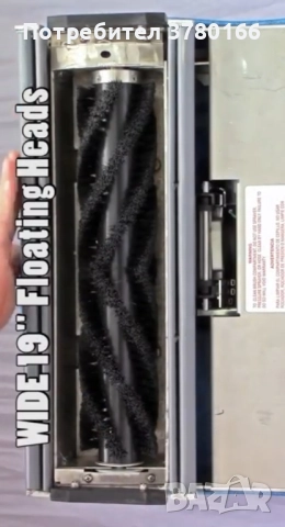 U.S.A. Машина за Пране Нова Prochem , снимка 10 - Прахосмукачки - 43103367