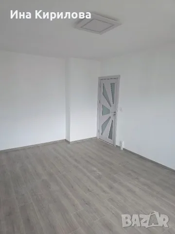 Продавам Гарсониера под Рум , снимка 3 - Апартаменти - 56395638