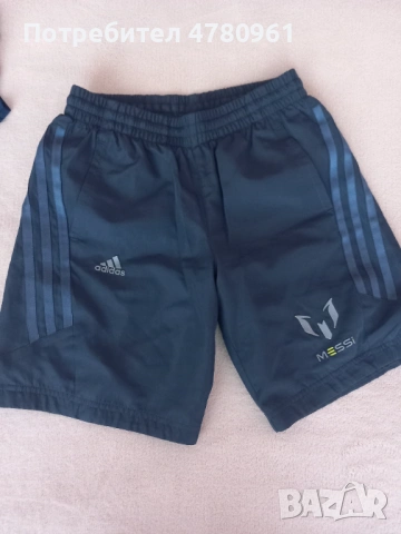 Юношески дрехи по договаряне , снимка 3 - Други - 54019534