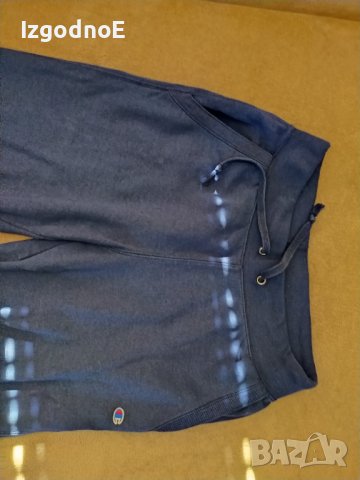 S Champion оригинално долнище, анцуг , снимка 2 - Спортни екипи - 44217143