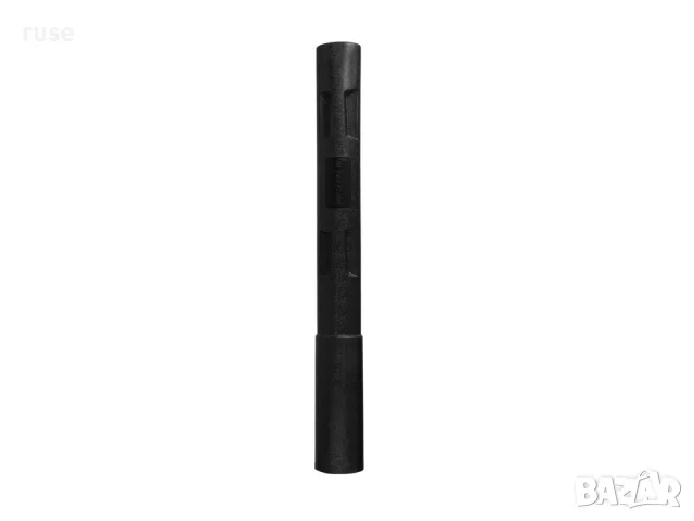 НОВИ! Електрически храсторез Parkside 650W  дължина на рязане 70 см, снимка 6 - Градинска техника - 55779224