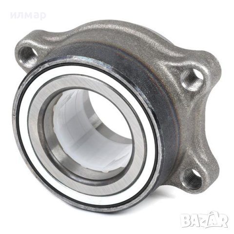 0248R6 Капак клапани за Ситроен Ц4 Пикасо  - 1,8 и 2,0 бензин, снимка 13 - Части - 36991276