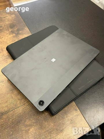 Таблет Samsung Galaxy Tab A9+ 5G 64 GB, снимка 5 - Таблети - 54203600