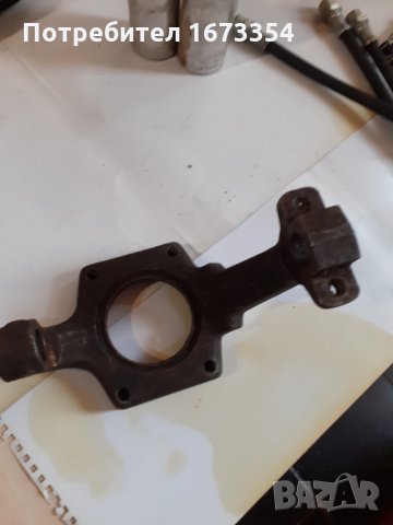 Авто части, снимка 3 - Части - 29295807