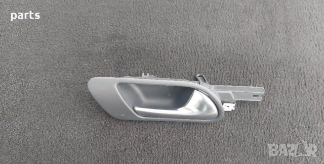 Задна Дясна Вътрешна Дръжка VW Голф 5 - Джета 5 - 1K5837114 N