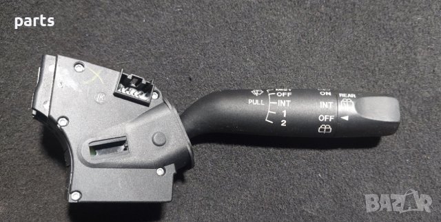 Лост Чистачки Мазда 2 - Mazda 2 N, снимка 6 - Части - 39576621