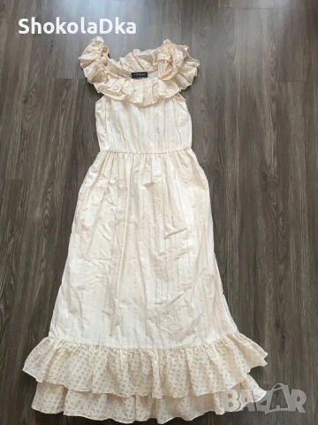 Рокля Twinset XS/S