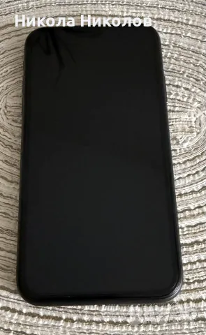 IPhone 11 64 GB отлично с/ ние, снимка 8 - Apple iPhone - 56257690