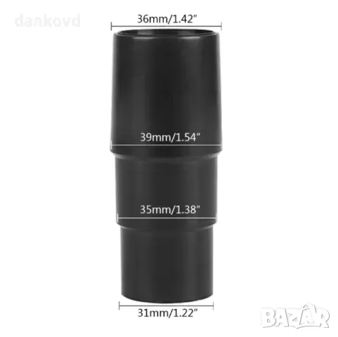 Приставката за пране , снимка 5 - Пране на мека мебел и дивани - 48855742