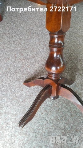 Трапезни маси, снимка 2 - Маси - 52996689