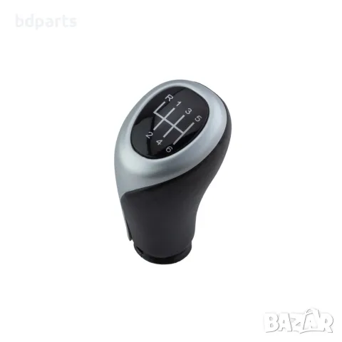 Топка за скоростен лост BMW, F30 F31 F32 F33 F34 F36, 6 скорости,