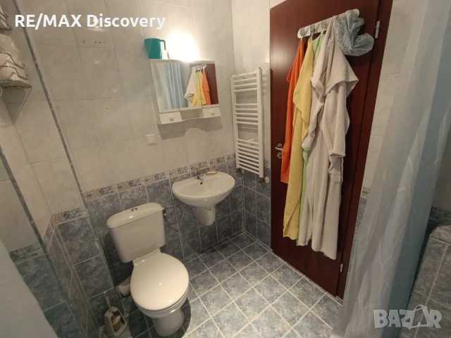 Идеален планински апартамент в с. Стойките, снимка 10 - Апартаменти - 50781261