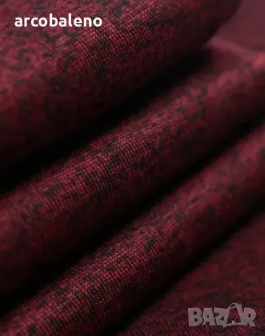 Ежедневни мъжки спортни панталони, 4цвята , снимка 6 - Спортни дрехи, екипи - 48503632