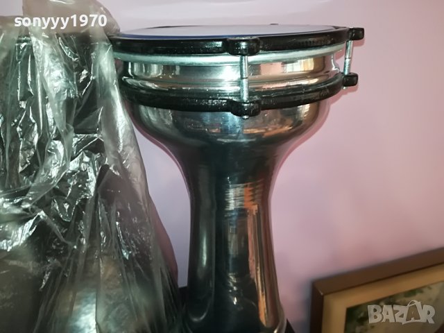 ТАРАМБУКИ РАЗЛИЧНИ МОДЕЛИ И РАЗМЕРИ 1205221839, снимка 7 - Ударни инструменти - 36741753