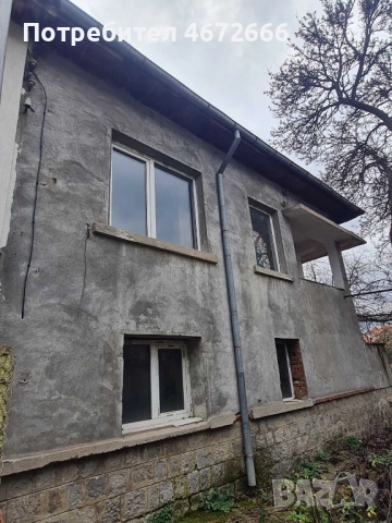 Продавам етаж от къща в Кюстендил Център, снимка 2 - Етаж от къща - 52704457