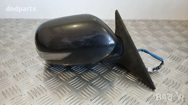 Дясно огледало Subaru Legacy 2008г.