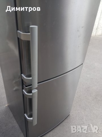 Хладилник на части, снимка 7 - Хладилници - 37900232