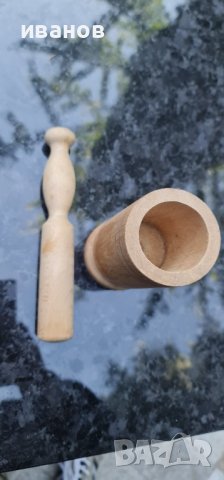 за домакинството, снимка 2 - Други - 42489515