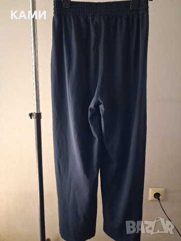 ADIDAS долнища S,M,L, снимка 14 - Спортни екипи - 54142837