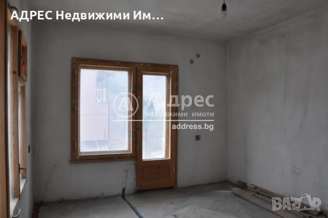 Етаж от къща в гр. Смолян, Стар Център, снимка 10 - Етаж от къща - 47266973