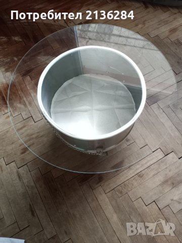 Маса, снимка 2 - Маси - 37551394