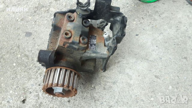 ГНП за NISSAN QASHQAI Juke 1.5 DCI 2015г 2016г 2017г 167003669R ,A2C53351931 , H8201100115, снимка 3 - Части - 33820727