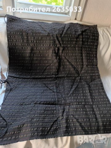 ПРЕСТИЛКА НОСИЯ, снимка 3 - Антикварни и старинни предмети - 40778547