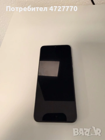 Samsung A16 Honor X7D Redmi 15c Redmi A2, снимка 8 - Samsung - 53344708
