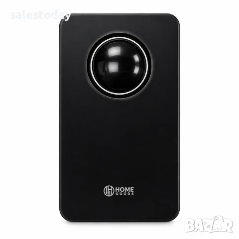 ЗВЪНЕЦ БЕЗЖИЧЕН, снимка 3 - Други - 51013924