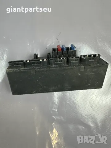 Модул Напрежение за Мерцедес Mercedes-benz W210 A2105400372