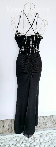 рокло,поли,пснталони ,гащеризоно, снимка 16 - Други - 52219197