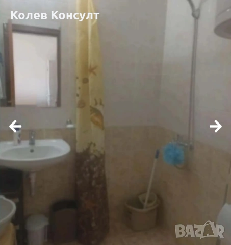 2-СТАЕН апартамент в к-кс „Съни Дей 6“ до Слънчев бряг., снимка 4 - Апартаменти - 54199740