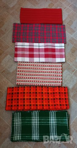 Аксесоари за мъжка национална носия, снимка 6 - Други - 38280513