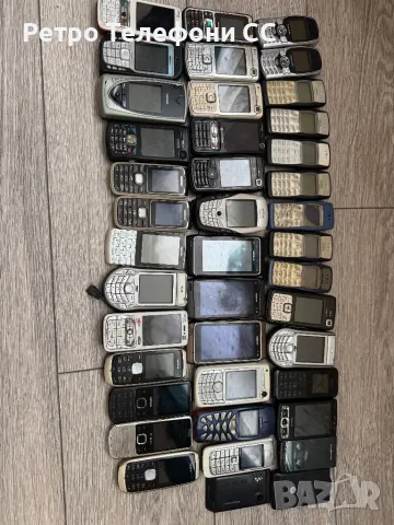 Nokia , снимка 5 - Nokia - 50311742