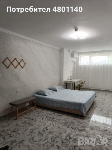 Сезонное предложение , снимка 6 - Квартири, нощувки - 54264113