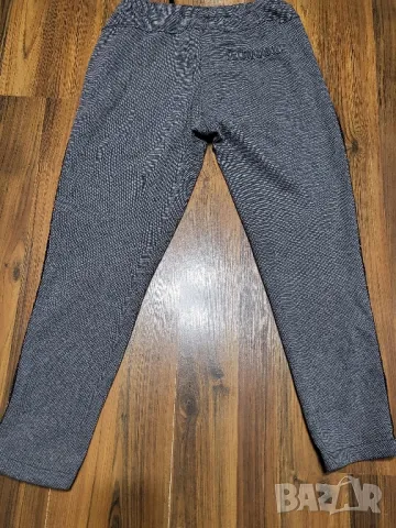 Дамски панталон, снимка 3 - Панталони - 48219286