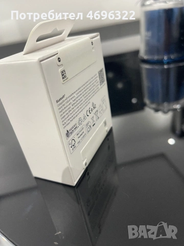 Samsung Galaxy Buds3 FE, снимка 3 - Bluetooth слушалки - 54318639