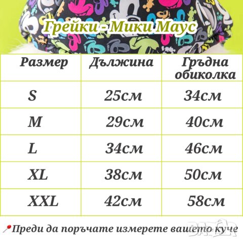 Яке за куче. Зимни дрехи за кучета. Грейка за куче. Якета за кучета. Кучешки дрехи. Елек за куче

, снимка 2 - За кучета - 33027127