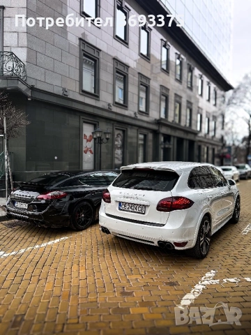 Кола за сватба / бал, снимка 7 - Rent a car - 54352732