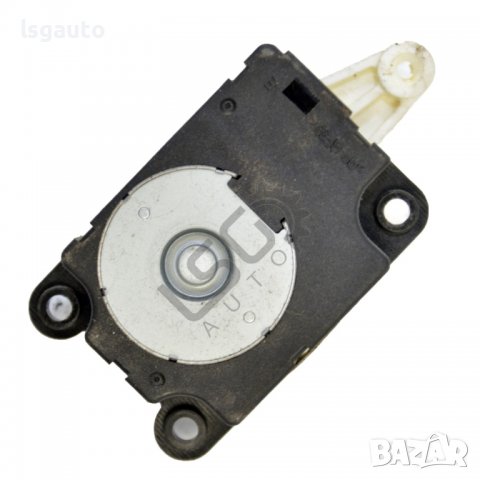 Моторче клапи парно Subaru Forester III(2008-2013) ID:93375