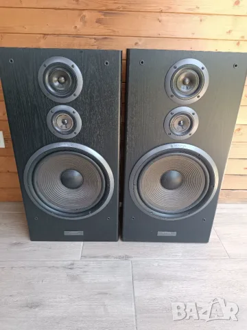 Тонколони Pioneer CS 9030