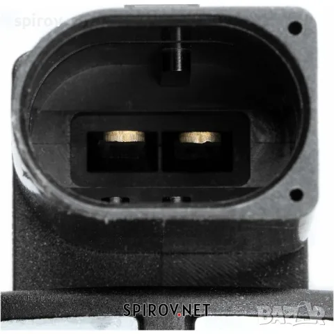 Клапан помпа парно Mercedes W220 W215 A2208300084, снимка 5 - Аксесоари и консумативи - 55744874
