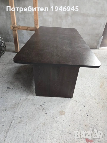 маса, в добро състояние., снимка 3 - Маси - 53927761