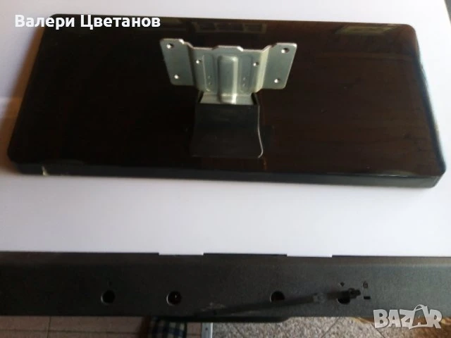 телевизор PHILIPS 40PFH4309/88 на части, снимка 18 - Телевизори - 51400606