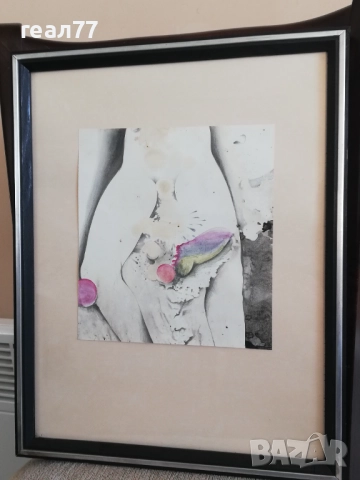 До 10.12.25!ОБЩА ЦЕНА, снимка 11 - Картини - 52513101