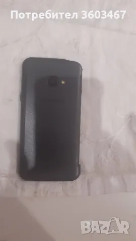 самсунг х ковър 4, снимка 4 - Samsung - 48742955