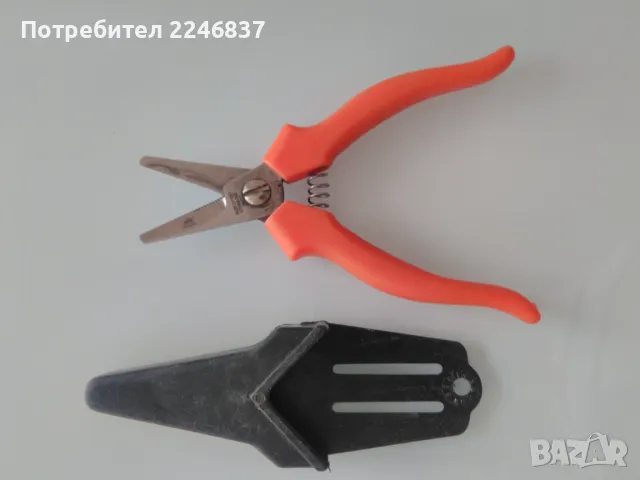 За градината , снимка 9 - Градински мебели, декорация  - 50196972