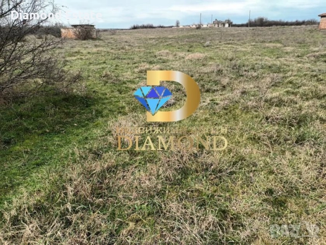 Парцел в село Мирово, общ. Чирпан, снимка 2 - Парцели - 51804324