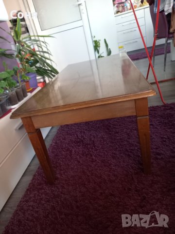 Холна маса, снимка 1